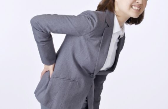 大泉学園で腰痛を本気で直すなら大泉TAKEカイロプラクティック